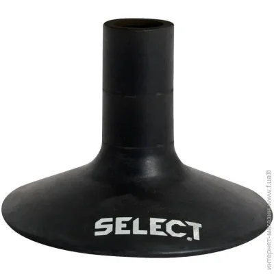 Select Black (748100-010-14)