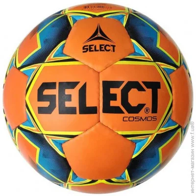  ' Select Cosmos Extra Everflex  (069522-012)
