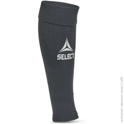  Select Elite v23 (650054-37-41)