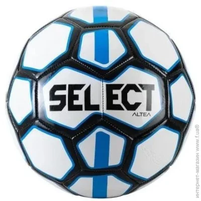   Select   FB ALTEA ,   5 389490-414 5