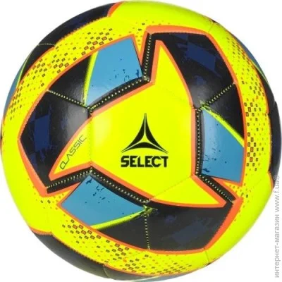   Select   FB CLASSIC v24   5 099589-526 5