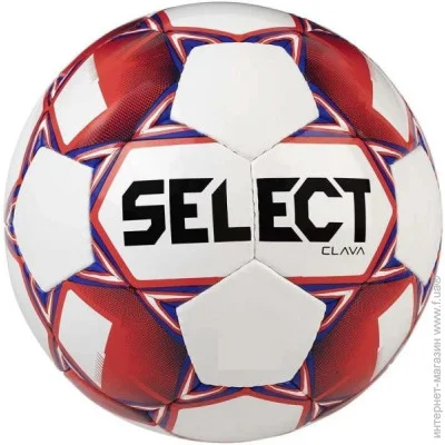   Select   FB CLAVA   5 385414-198 5