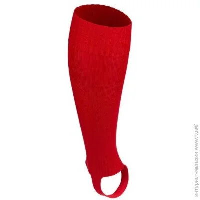  Select Feetless socks     42-44 101222-012