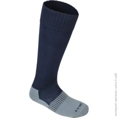  Select Football socks (101444-016-42-44)
