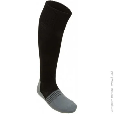  Select Football socks   31-35  101444-010 (4603544112244)