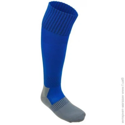  Select  Football socks   42-44 101444-004 42-44