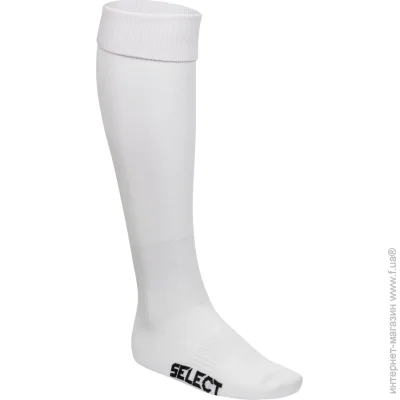  Select Football socks Club (655282-000-28-32)