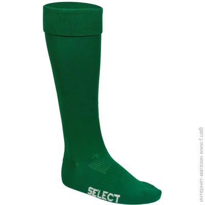  Select Football socks Club (655282-444-42-47)