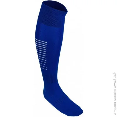  Select  Football socks stripes ,   38-41 101777-012 38-41