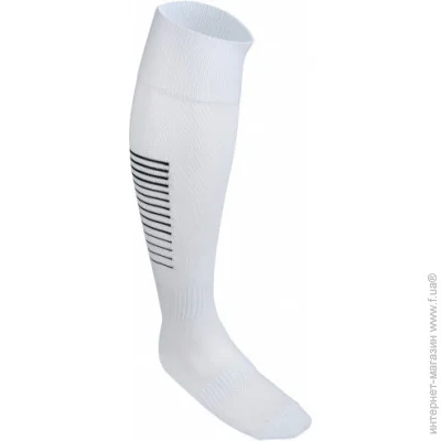  Select Football socks stripes ,   42-44  101777-011 (2603550152120)