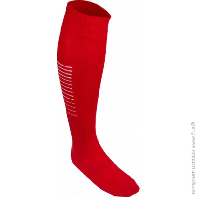  Select Football socks stripes ,   42-44  101777-014 (2603550152182)