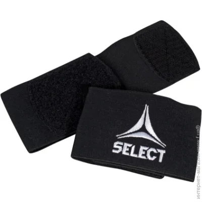  Select HOLDER (2 ) (7790300111-OSFM)