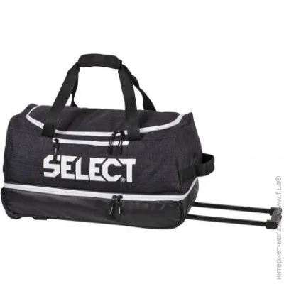   Select Lazio Travelbag   562931 (5703543201235)