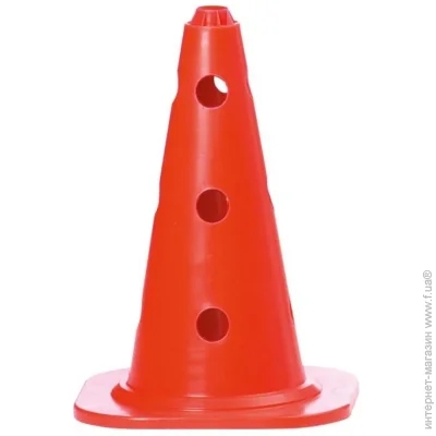 Select   Marking cone   34 7495601333