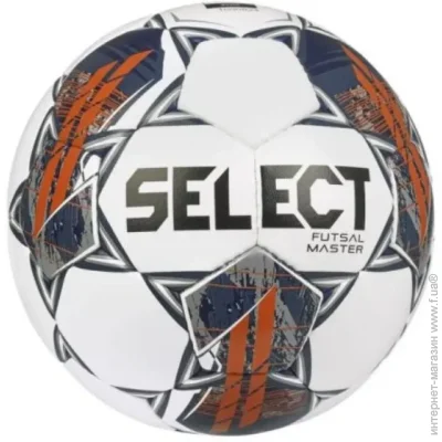   Select MASTERFIFA-4 (MASTERFIFA-4)