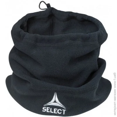   () Select - Neck Warmer  OSFM 6282100111