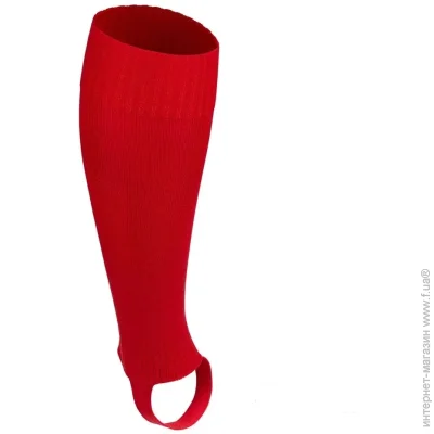  Select Feetless socks   (101222-012-38-41)