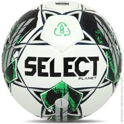     Select PLANET FIFA BASIC V23 PLANET-WGR 5 - (PLANET-WGR_-)