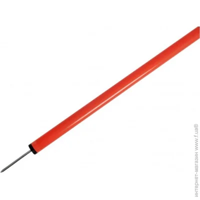   Select Slalom pole   160 (5703543040667)