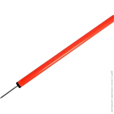 Select Slalom Pole (748030-002-160 CM)