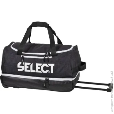  Select TRAVELBAG LAZIO (8164000111-010-56 29 31 )
