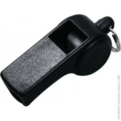 Select Viking Taifoon   OSFM (7782800111-OSFM)