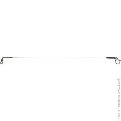 Select Tackles  Select  12cm 5kg/0.23mm   (01012)