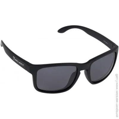   Select Tackles  CS10-MB-S  (1013-1870.42.10)