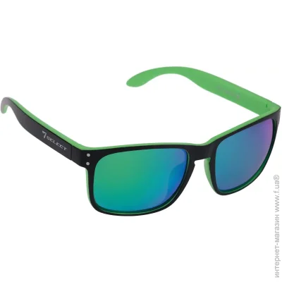   Select Tackles  CS2-MBG-G  (1013-1870.24.72)