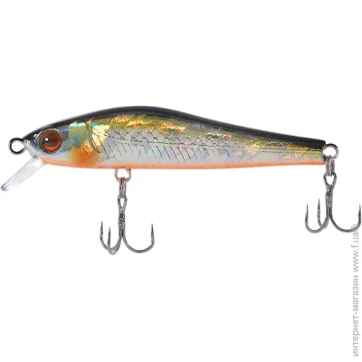 Select Tackles  Drastic 56SP 56mm 3.1g #24 (0.7-1.0m) (1870-35-37)