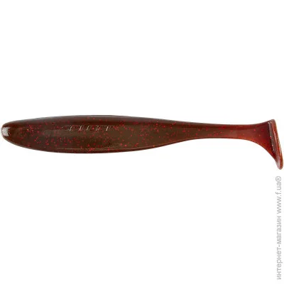   Select Tackles  Easy Fat 7 2 /  (1013-1870.39.80)