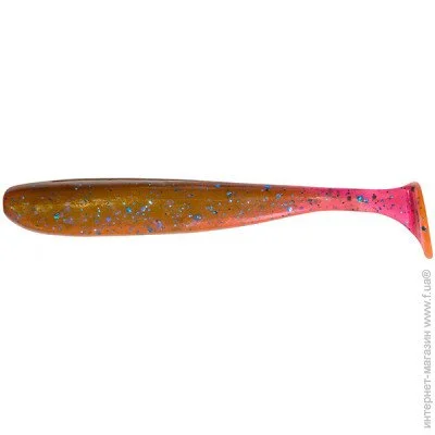  Select Tackles  Easy Shad 3.5" :900 (5 /) (1870-29-27)