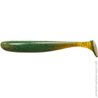   Select Tackles  Easy Shad 3" :087 (5 /) (1870-29-28)