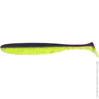   Select Tackles  Easy Shad 3" :201 (5 /) (1870-24-34)
