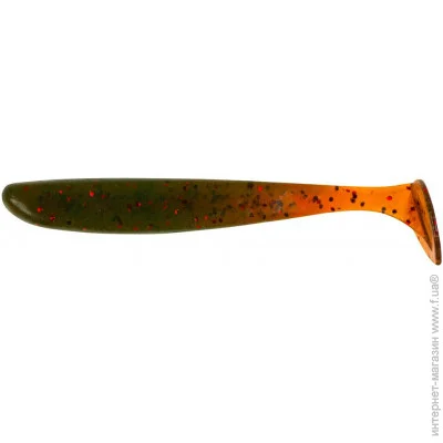   Select Tackles  Easy Shad 5 5 / / (1013-1870.11.67)