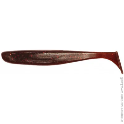   Select Tackles  Easy Shad 5 5 /  (1013-1870.25.67)