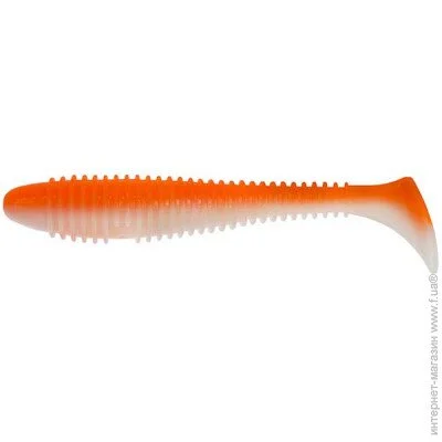   Select Tackles  Fatfish 2.4" :209 (6 /) (1870-27-41)