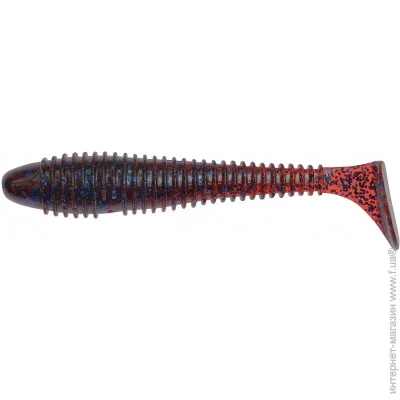   Select Tackles  Fatfish 3.8 5 / / (1013-1870.25.76)