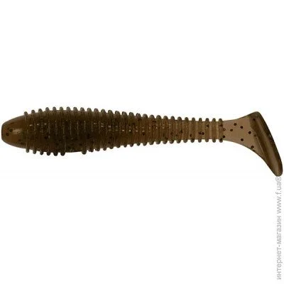  Select Tackles  Fatfish 3" :102 (6 /) (1870-37-01)