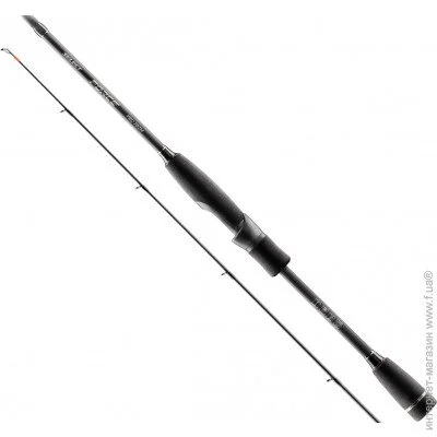  Select Tackles Force FRC-702MH 2.13m 10-30g Fast (1870.31.89)