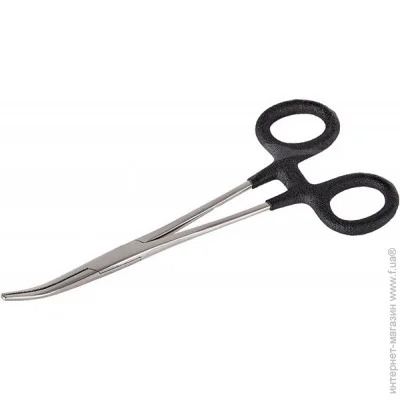    Select Tackles   FRCP-RH14 14cm (1870-36-43)