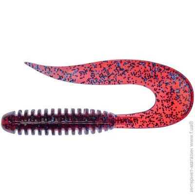   Select Tackles Freek 2.3" col.110 (8 /) (1870.33.19)