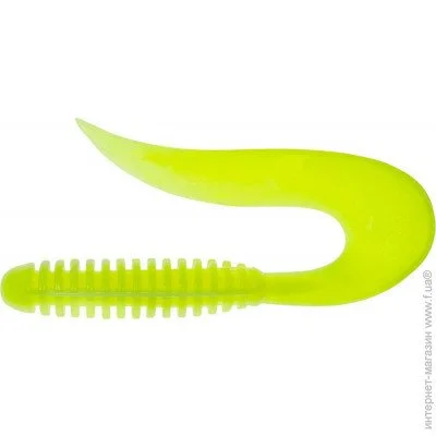  Select Tackles Freek 4.5" 045, 5. (1870.28.99)