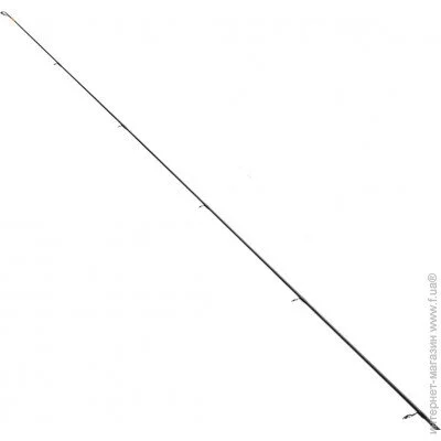  Select Tackles Freek TIP FRK-762ML 2.30m 4-18g Fast (1870.31.59)