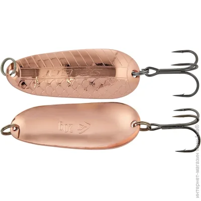 Select Tackles  Grandex 14.0g 63mm #03 (1870-68-05)