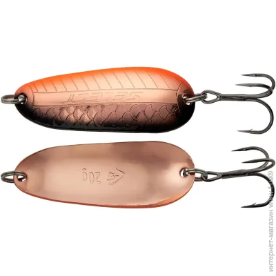 Select Tackles  Grandex 14.0g 63mm #07 (1870-68-09)