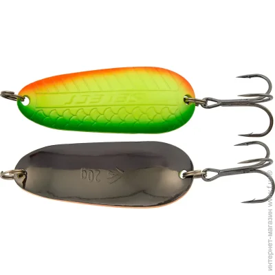 Select Tackles  Grandex 14.0g 63mm #13 (1870-68-15)