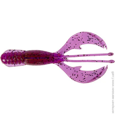   Select Tackles  Kraken 3in :888 (5 /) (1870-29-90)