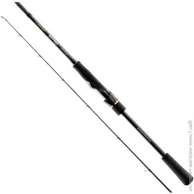  Select Tackles Nitro NTR-702ML 2.13m 4-16g Fast (1870.31.11)