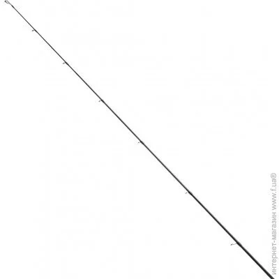  Select Tackles Nitro TIP 802M 2.44m 5-25g Fast (1870.31.29)